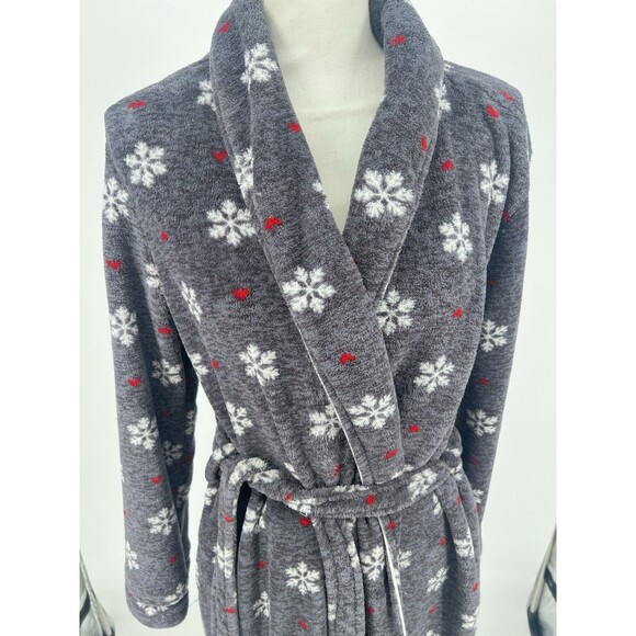 Not
For
Sale - Picture 4 of 12